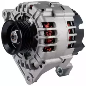 powermax-9212902